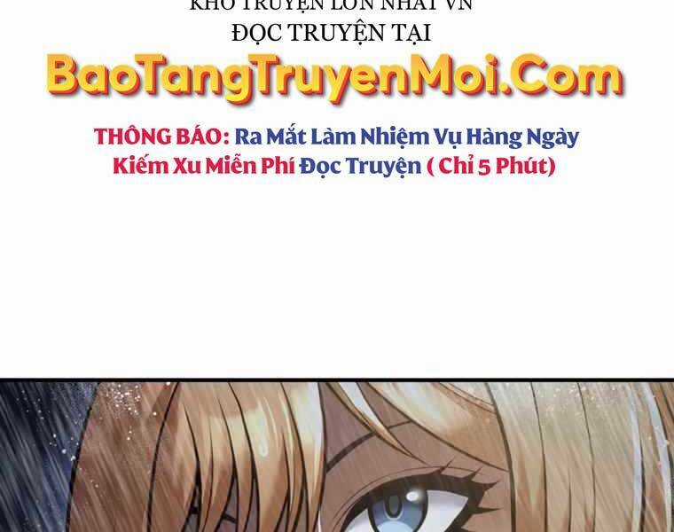 Bá Vương Chi Tinh Chapter 38 trang 5