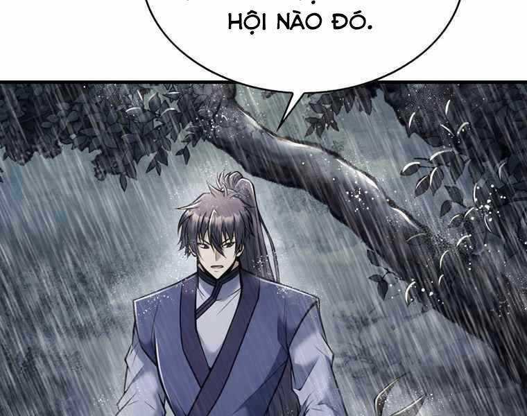 Bá Vương Chi Tinh Chapter 38 trang 50