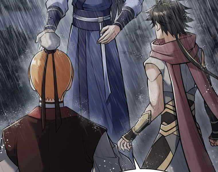 Bá Vương Chi Tinh Chapter 38 trang 51