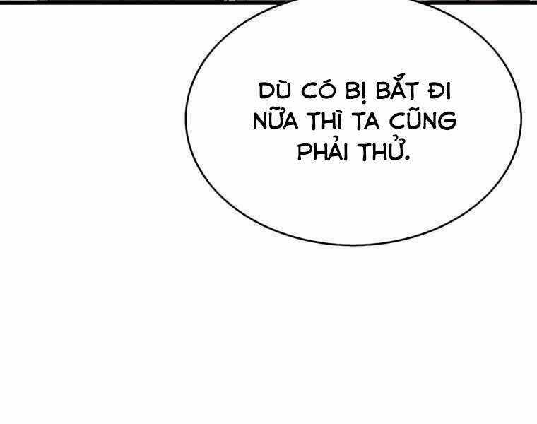 Bá Vương Chi Tinh Chapter 38 trang 52