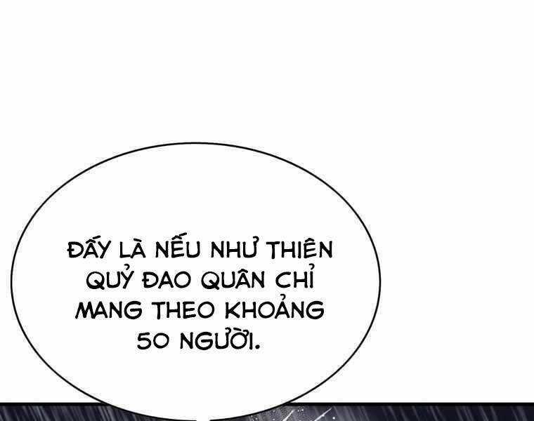 Bá Vương Chi Tinh Chapter 38 trang 53