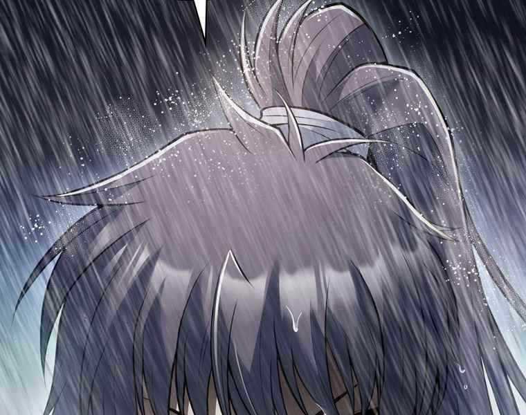 Bá Vương Chi Tinh Chapter 38 trang 54