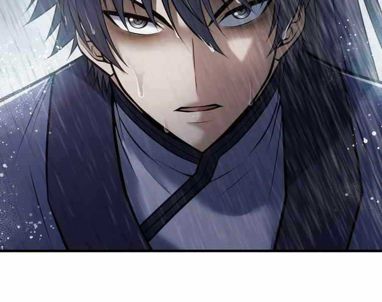 Bá Vương Chi Tinh Chapter 38 trang 55