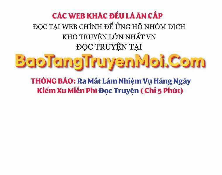 Bá Vương Chi Tinh Chapter 38 trang 56