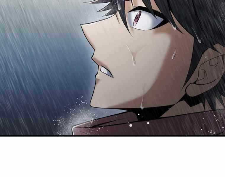 Bá Vương Chi Tinh Chapter 38 trang 58