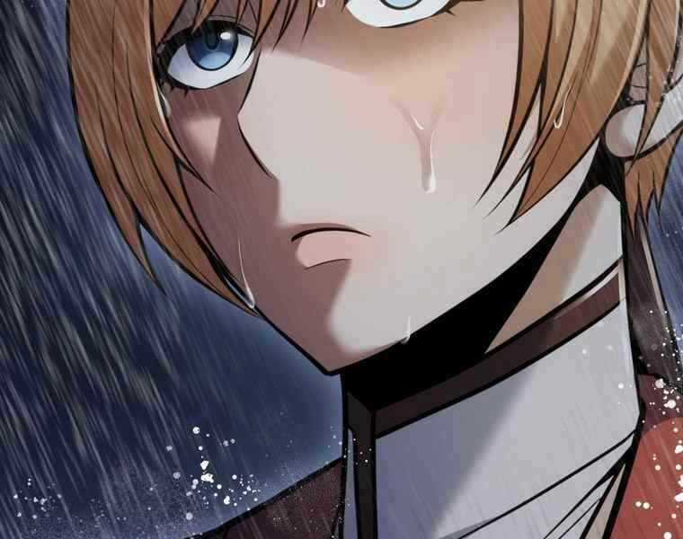 Bá Vương Chi Tinh Chapter 38 trang 6