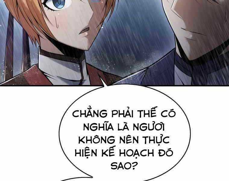 Bá Vương Chi Tinh Chapter 38 trang 60