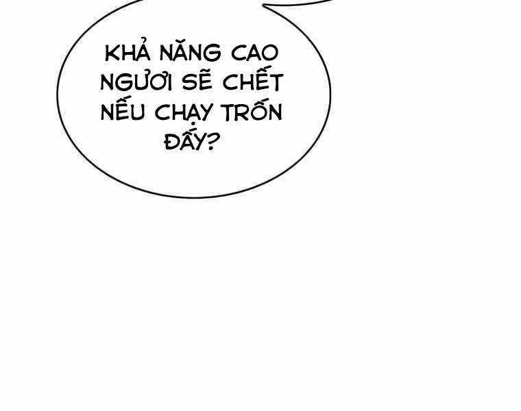 Bá Vương Chi Tinh Chapter 38 trang 61