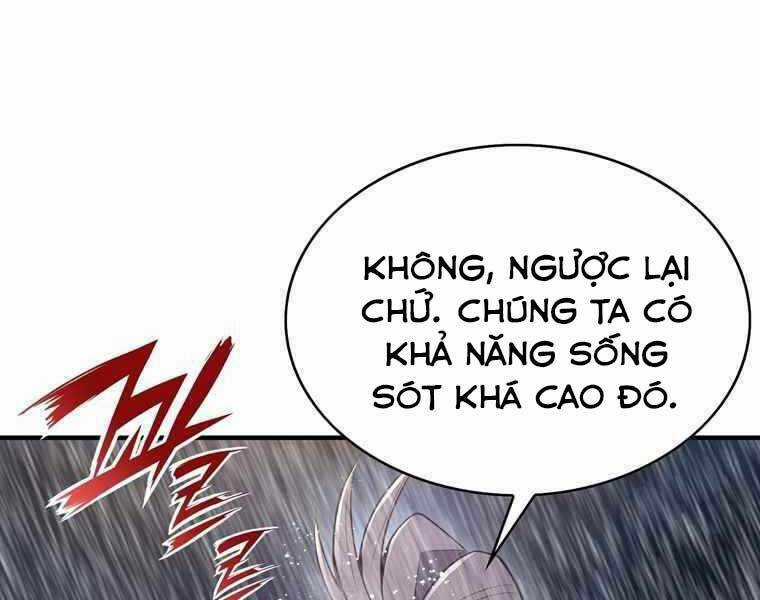 Bá Vương Chi Tinh Chapter 38 trang 62
