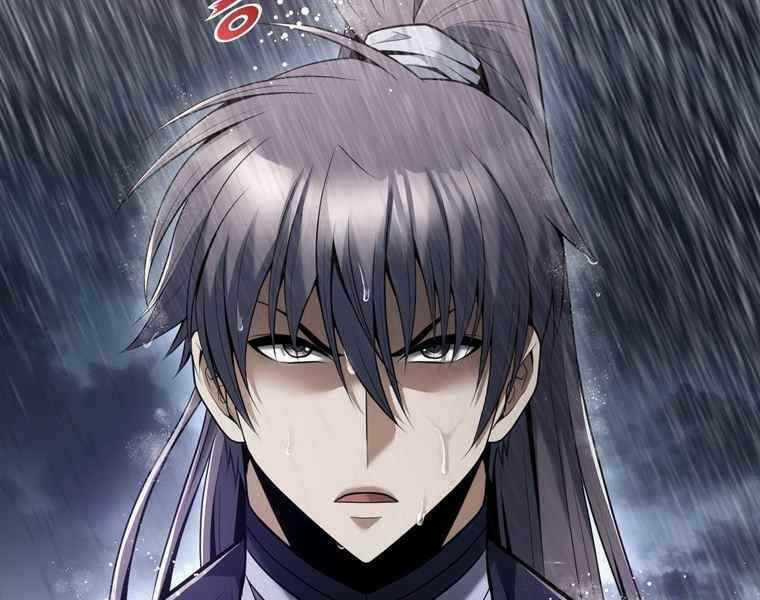 Bá Vương Chi Tinh Chapter 38 trang 63