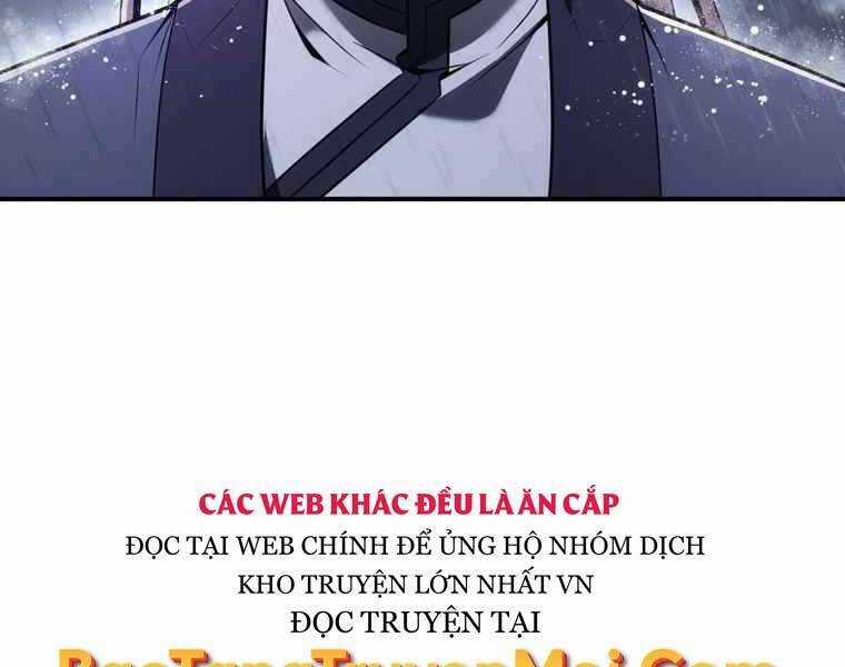 Bá Vương Chi Tinh Chapter 38 trang 64