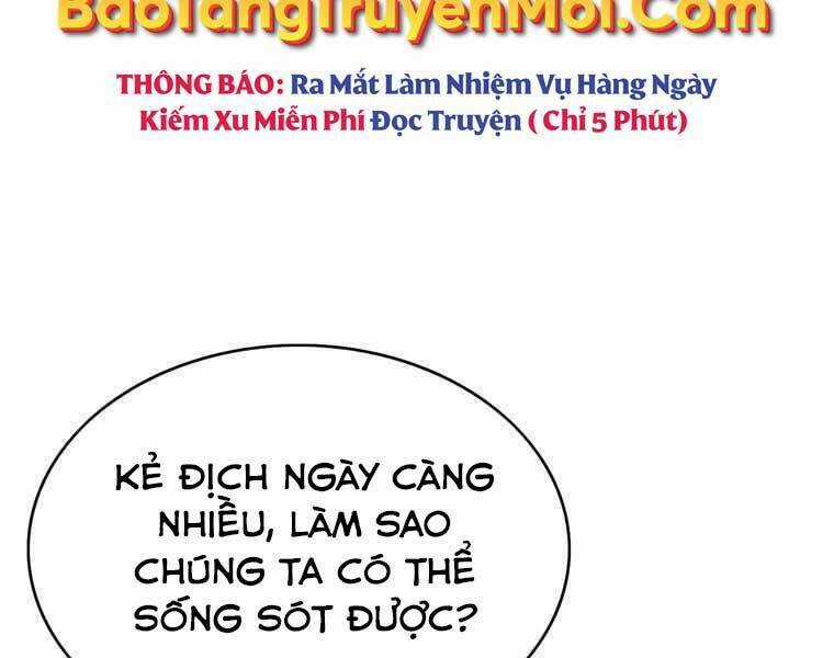 Bá Vương Chi Tinh Chapter 38 trang 65