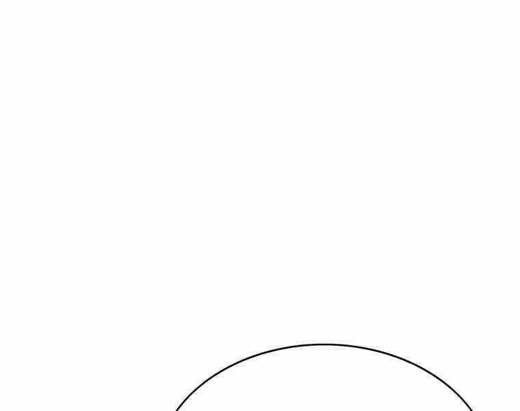 Bá Vương Chi Tinh Chapter 38 trang 68