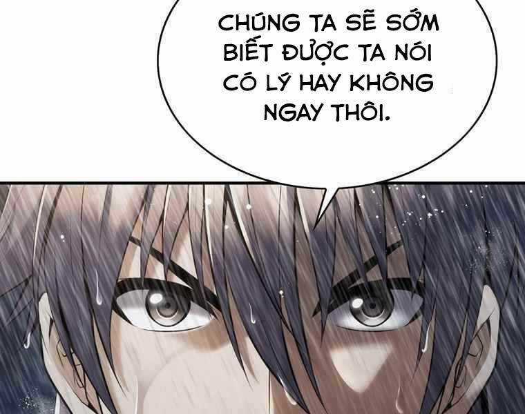 Bá Vương Chi Tinh Chapter 38 trang 69