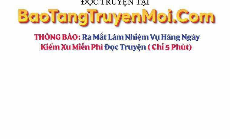 Bá Vương Chi Tinh Chapter 38 trang 71