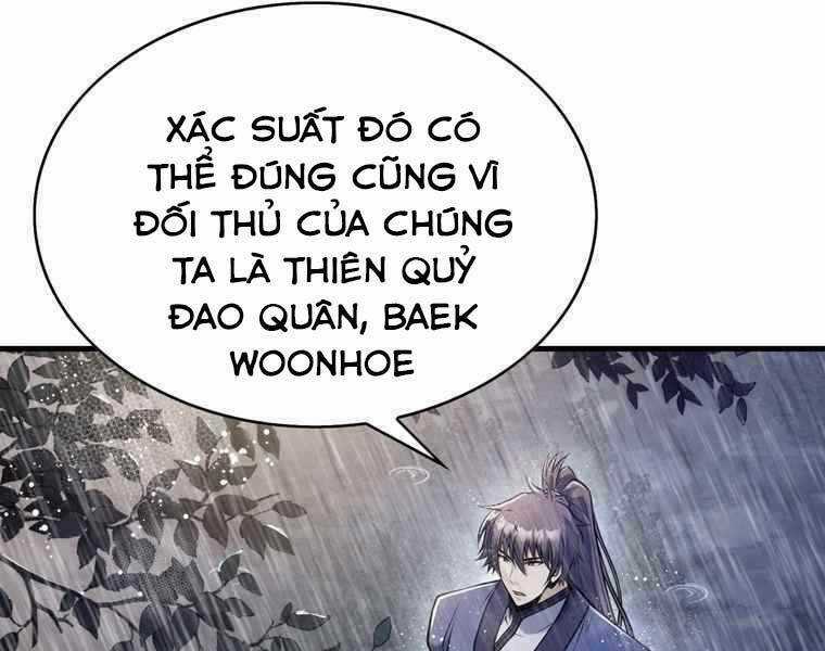 Bá Vương Chi Tinh Chapter 38 trang 72