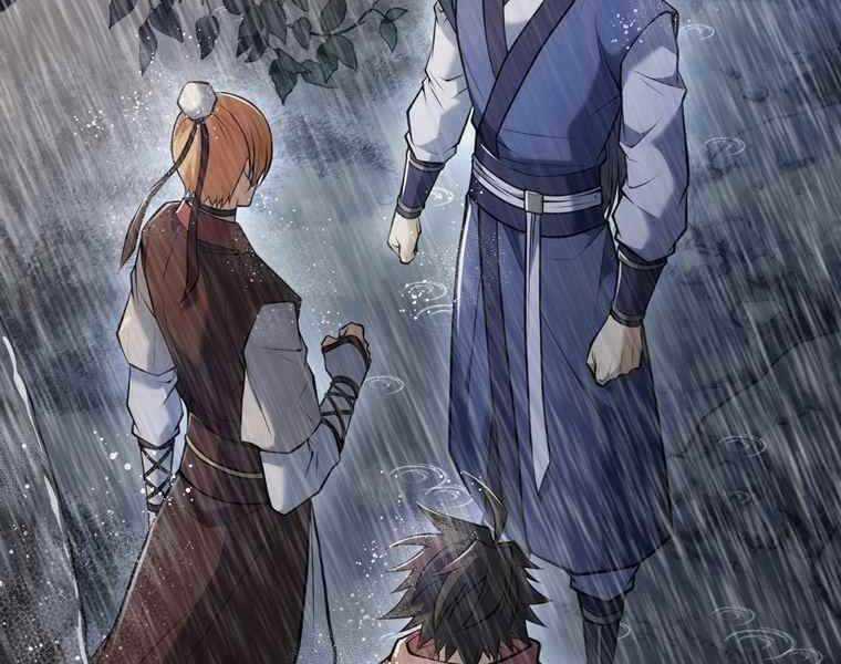 Bá Vương Chi Tinh Chapter 38 trang 73