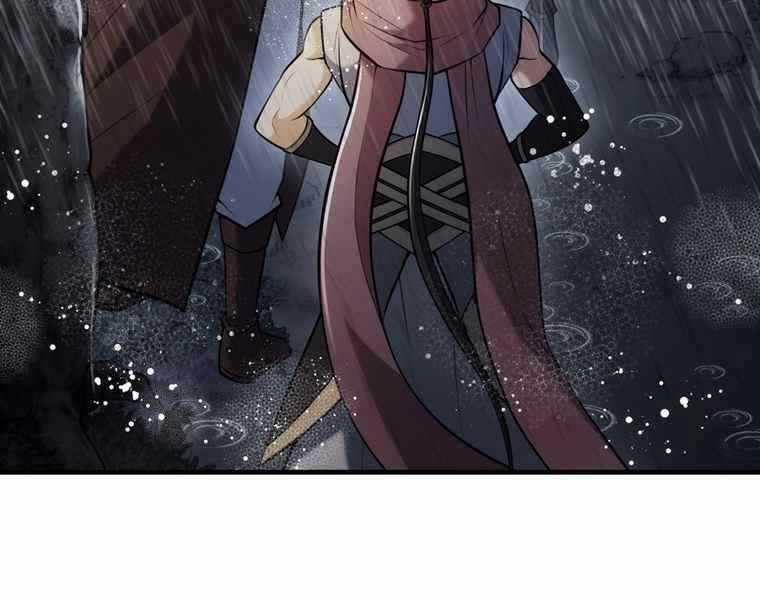 Bá Vương Chi Tinh Chapter 38 trang 74