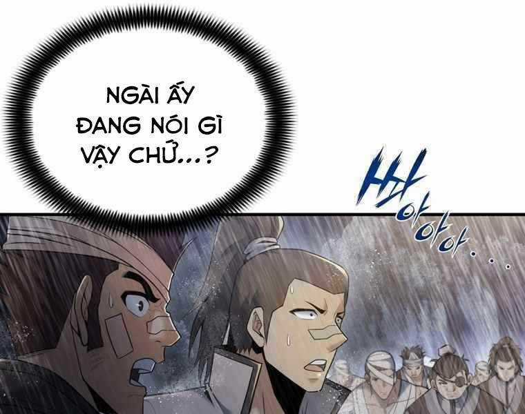 Bá Vương Chi Tinh Chapter 38 trang 75