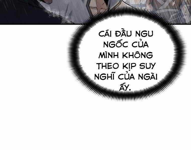 Bá Vương Chi Tinh Chapter 38 trang 76