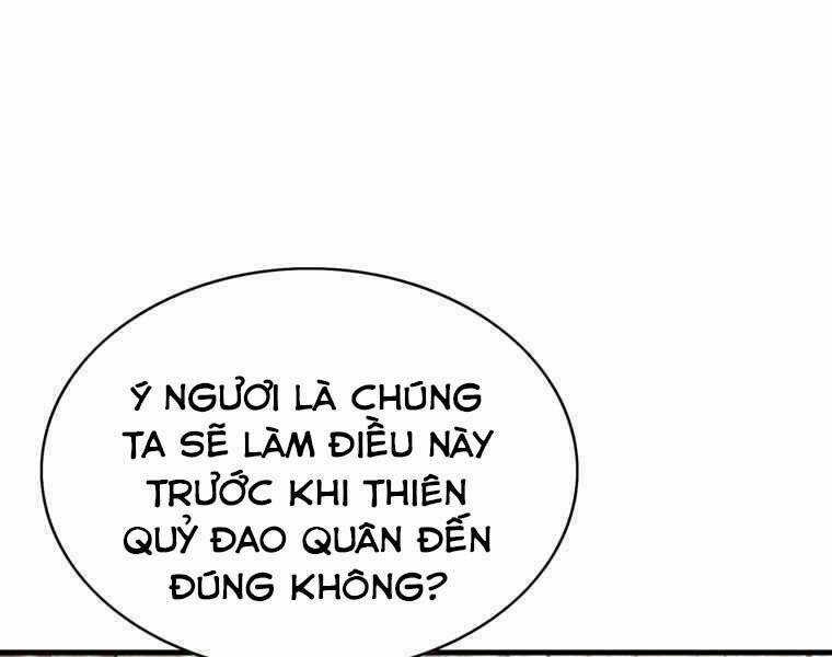 Bá Vương Chi Tinh Chapter 38 trang 77