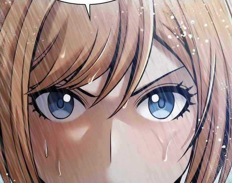 Bá Vương Chi Tinh Chapter 38 trang 78