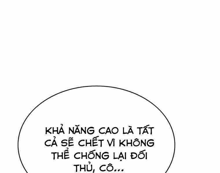 Bá Vương Chi Tinh Chapter 38 trang 8