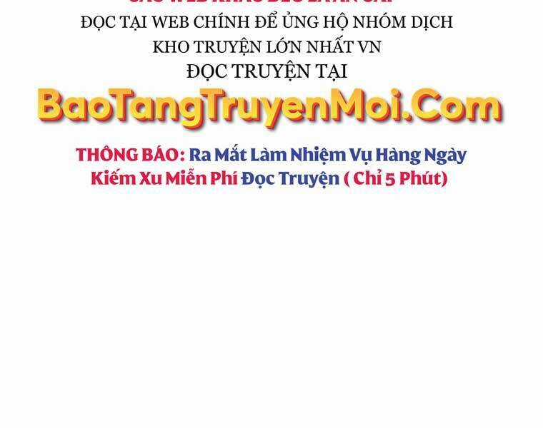 Bá Vương Chi Tinh Chapter 38 trang 80