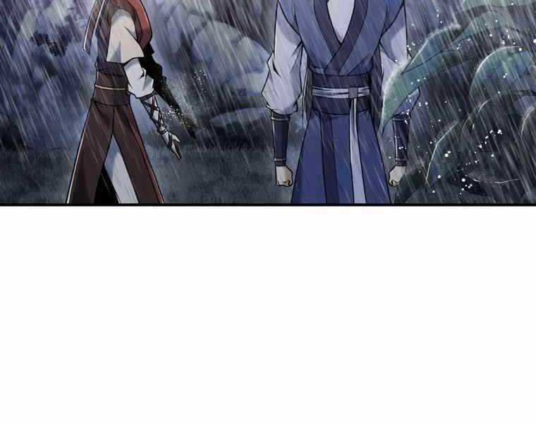 Bá Vương Chi Tinh Chapter 38 trang 82