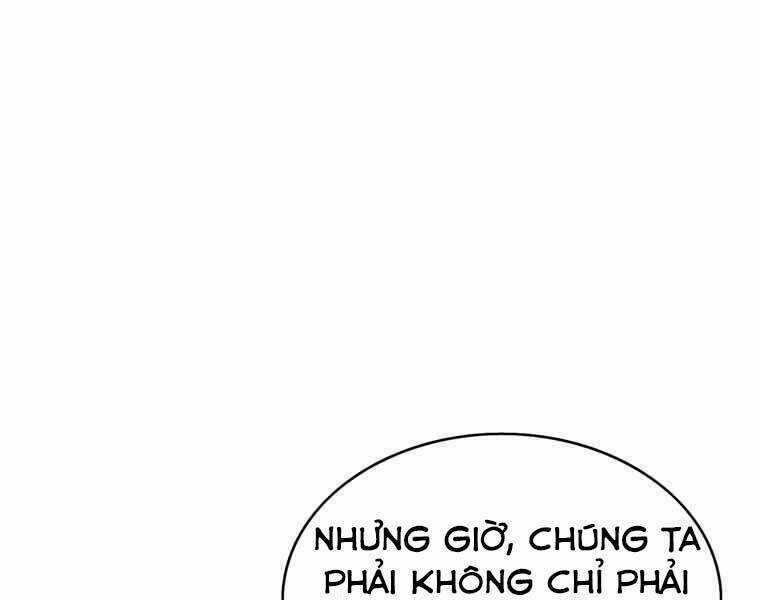 Bá Vương Chi Tinh Chapter 38 trang 83