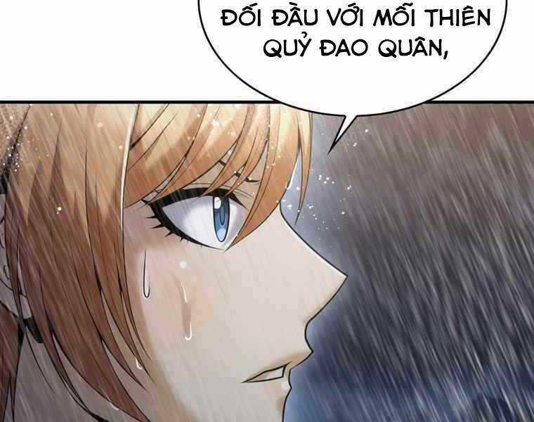 Bá Vương Chi Tinh Chapter 38 trang 84