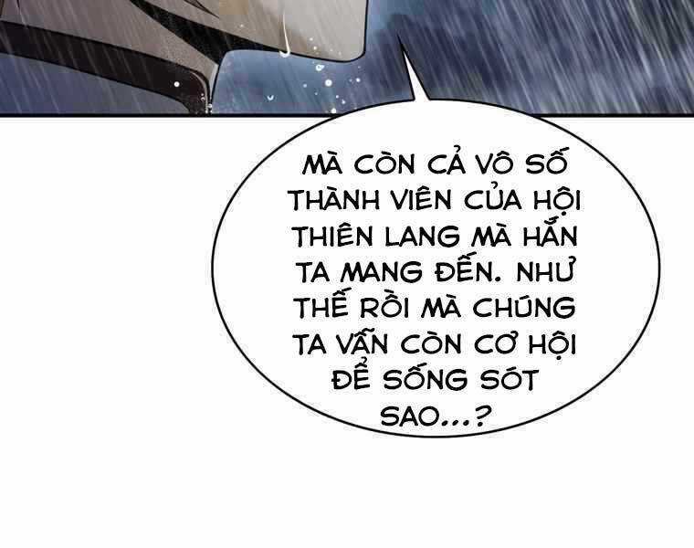 Bá Vương Chi Tinh Chapter 38 trang 85