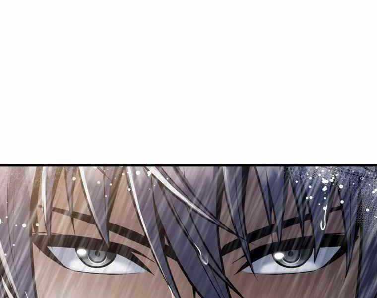 Bá Vương Chi Tinh Chapter 38 trang 86