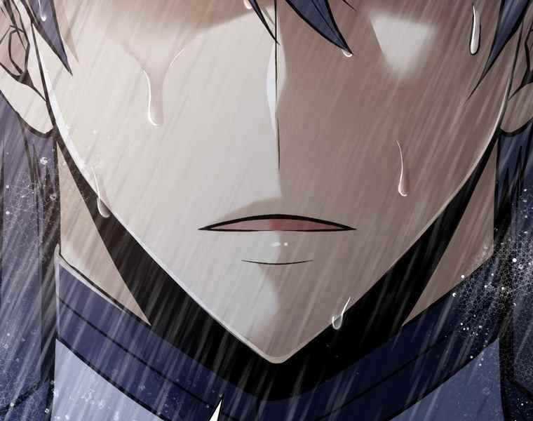 Bá Vương Chi Tinh Chapter 38 trang 87