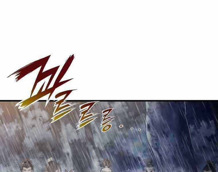 Bá Vương Chi Tinh Chapter 38 trang 89