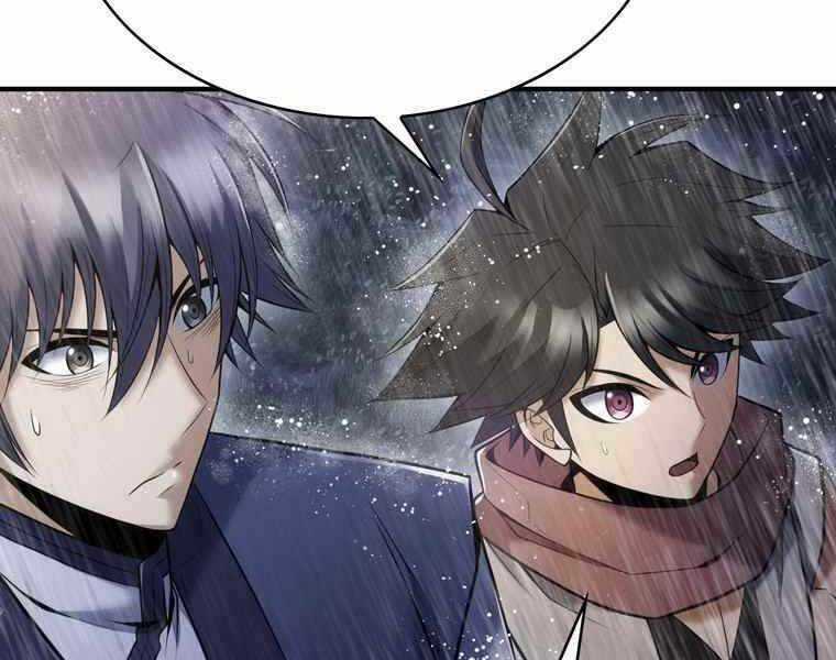 Bá Vương Chi Tinh Chapter 38 trang 9