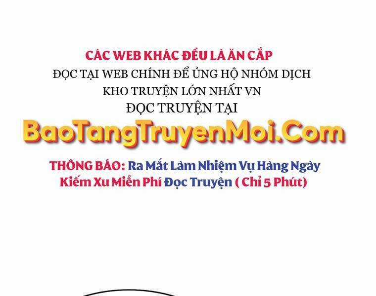 Bá Vương Chi Tinh Chapter 38 trang 92