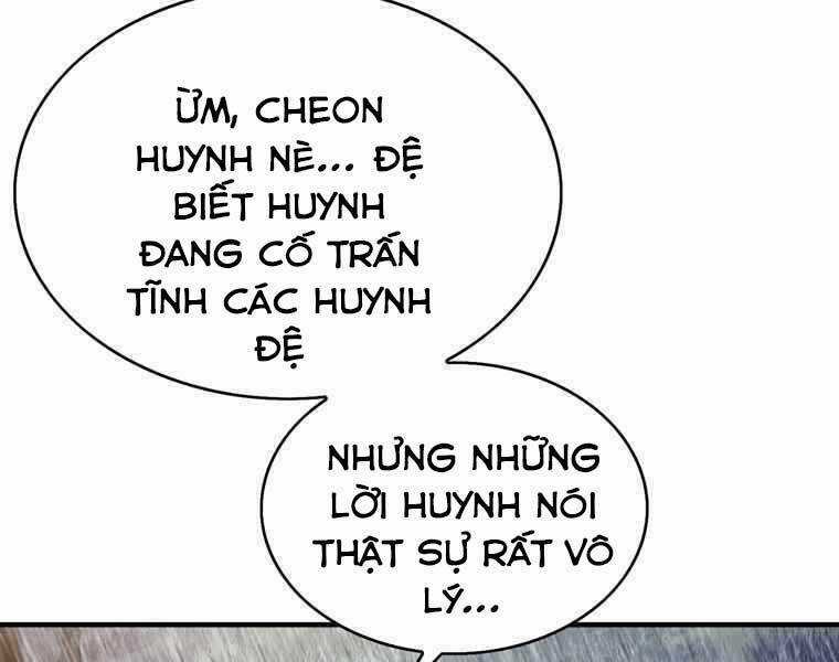 Bá Vương Chi Tinh Chapter 38 trang 93