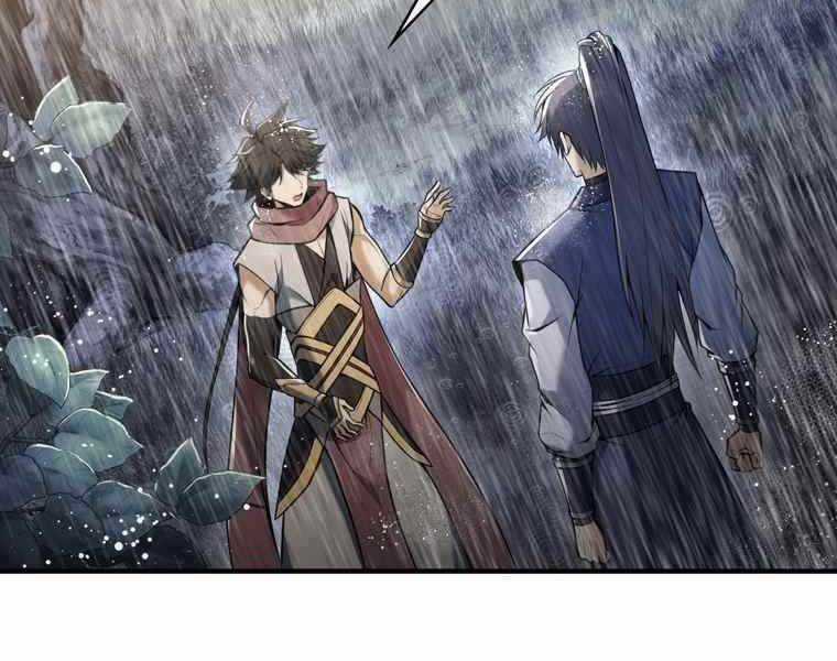 Bá Vương Chi Tinh Chapter 38 trang 94