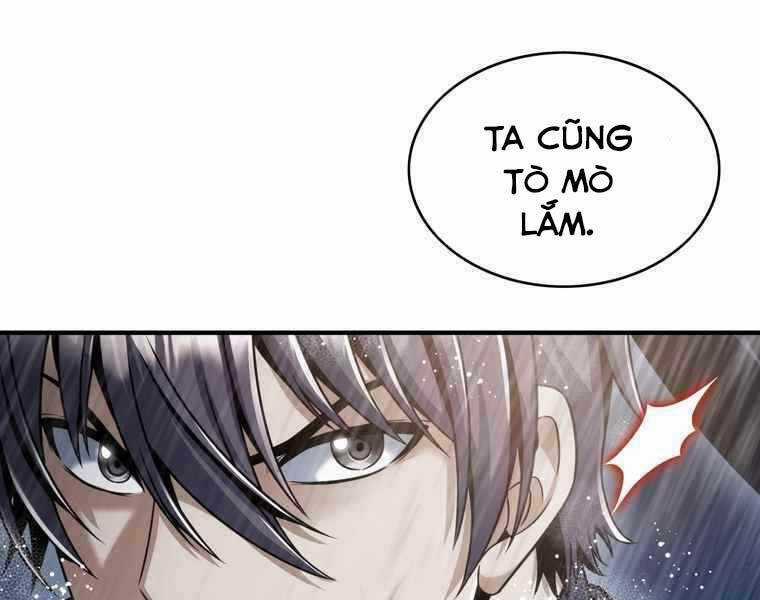 Bá Vương Chi Tinh Chapter 38 trang 95