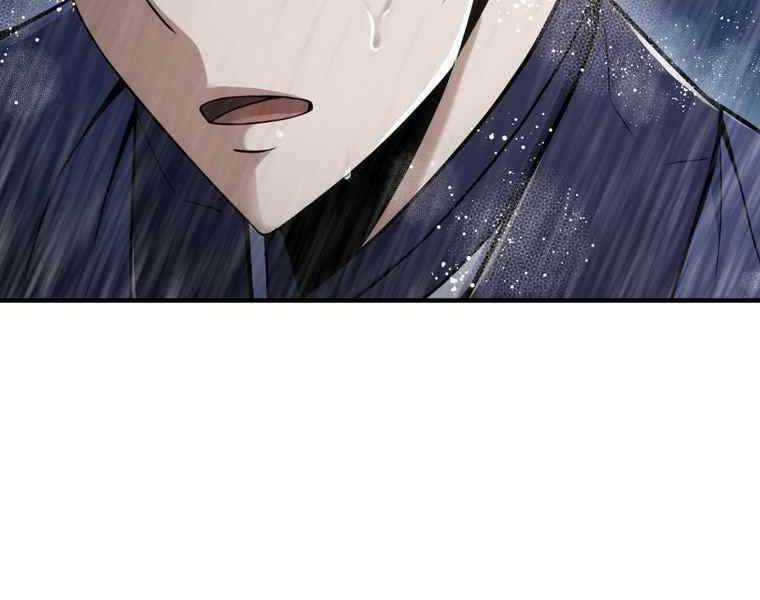 Bá Vương Chi Tinh Chapter 38 trang 96