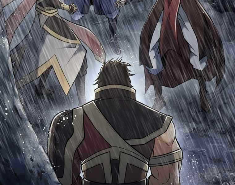 Bá Vương Chi Tinh Chapter 38 trang 99