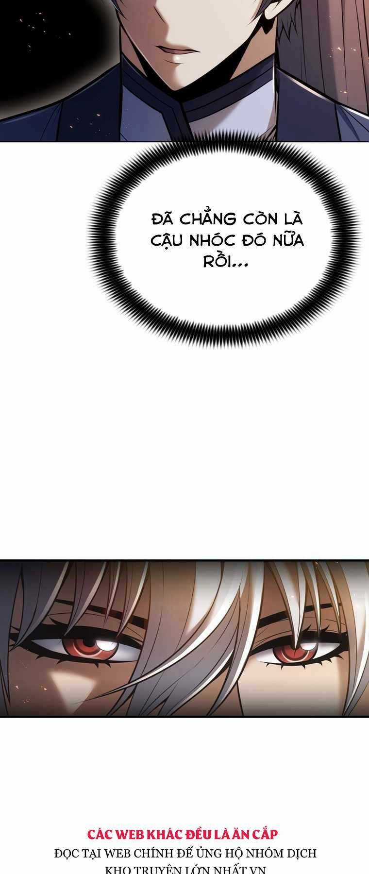 Bá Vương Chi Tinh Chapter 39 trang 14