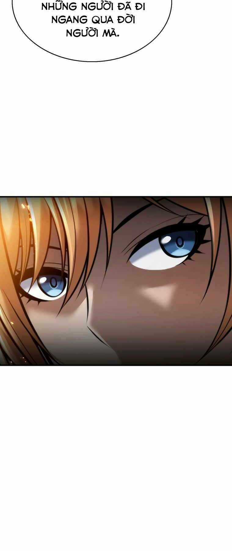 Bá Vương Chi Tinh Chapter 39 trang 16