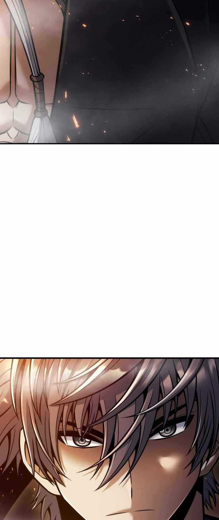 Bá Vương Chi Tinh Chapter 39 trang 2