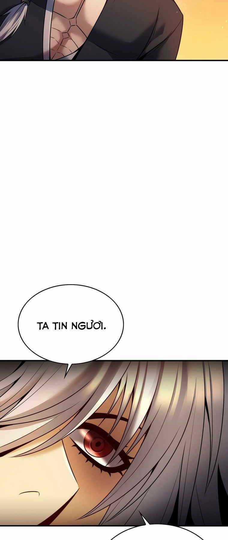 Bá Vương Chi Tinh Chapter 39 trang 27