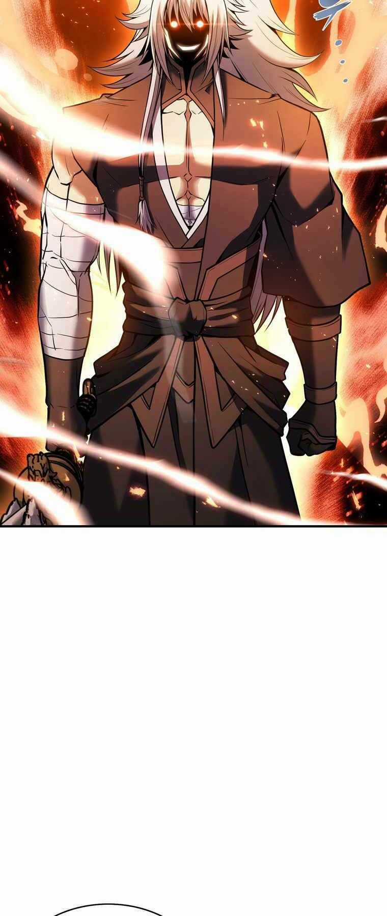 Bá Vương Chi Tinh Chapter 39 trang 56