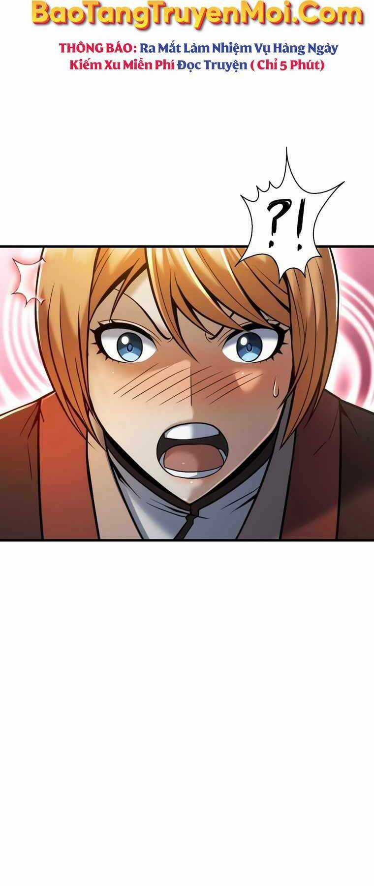 Bá Vương Chi Tinh Chapter 39 trang 64