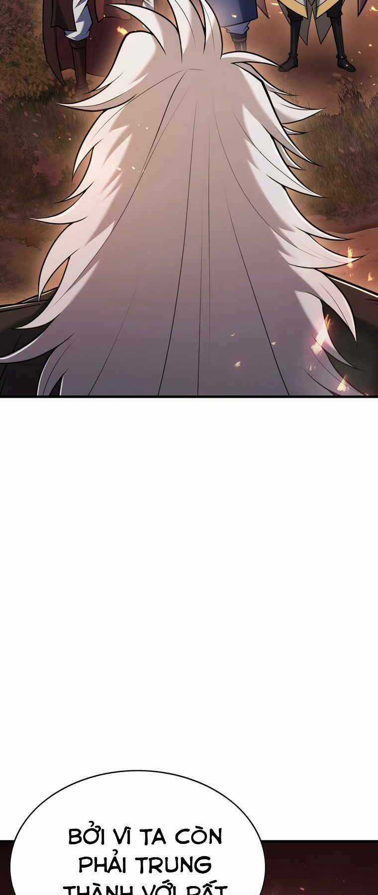 Bá Vương Chi Tinh Chapter 39 trang 69