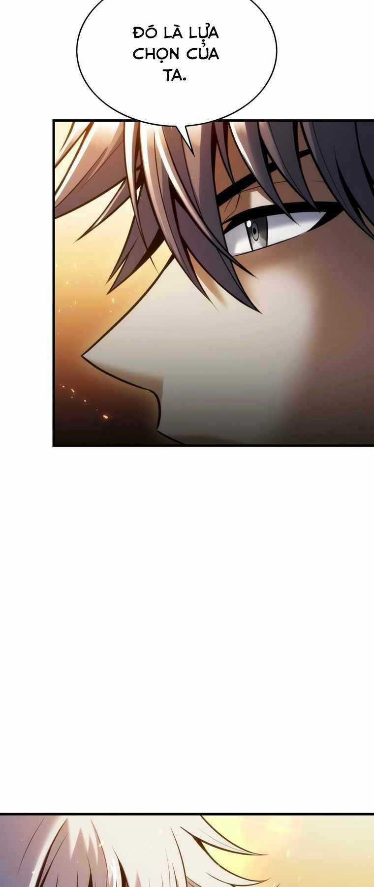 Bá Vương Chi Tinh Chapter 39 trang 74